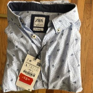 mens shirt